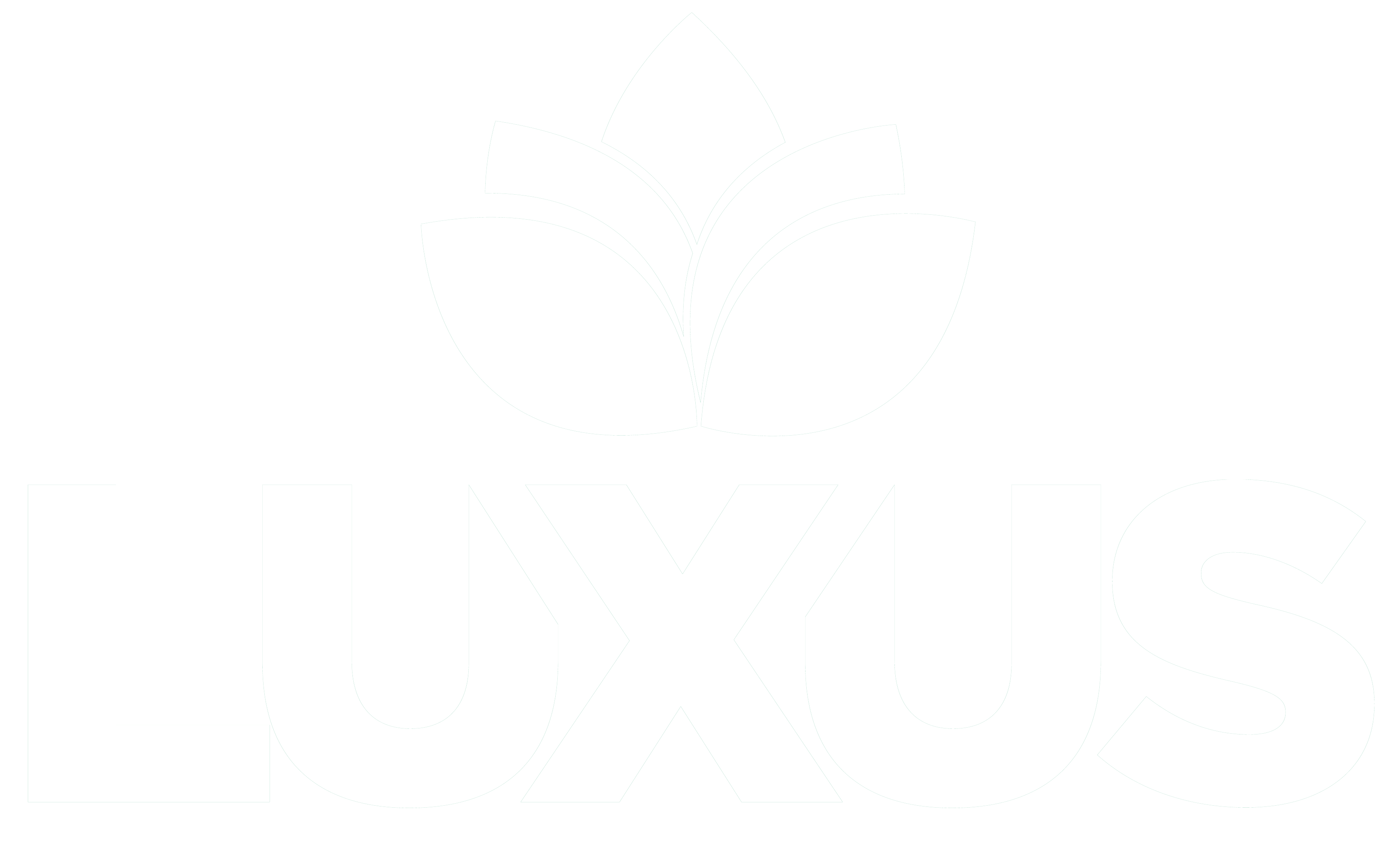 Luxus Salon